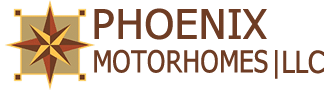 phoenix-motorhomes.com